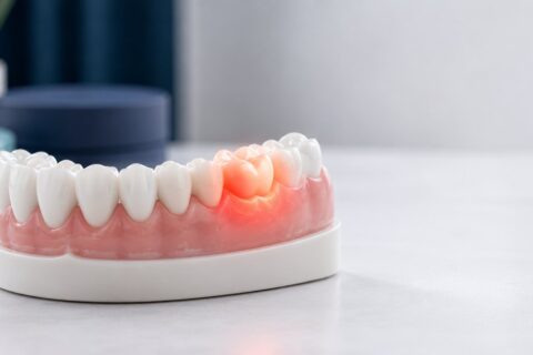 Is Your Toothache a Dental Emergency? How to Tell